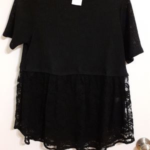 Lauren Conrad Blouse